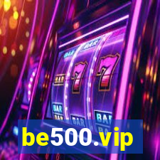 be500.vip