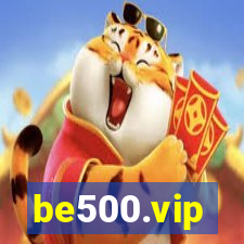 be500.vip