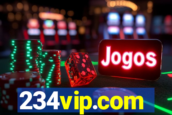 234vip.com