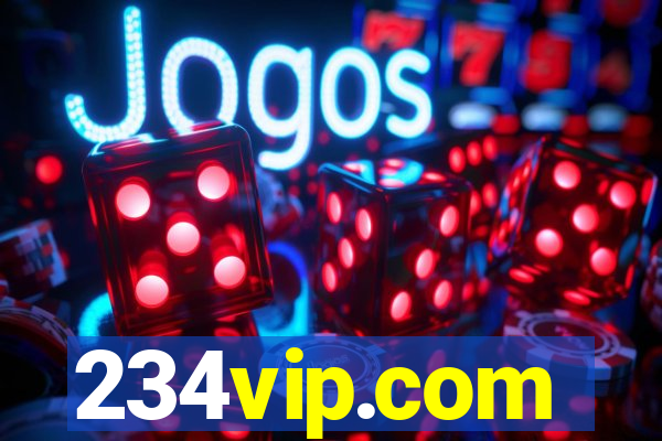 234vip.com