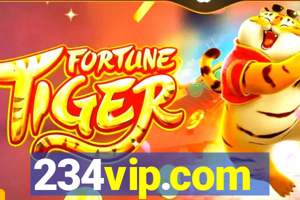 234vip.com