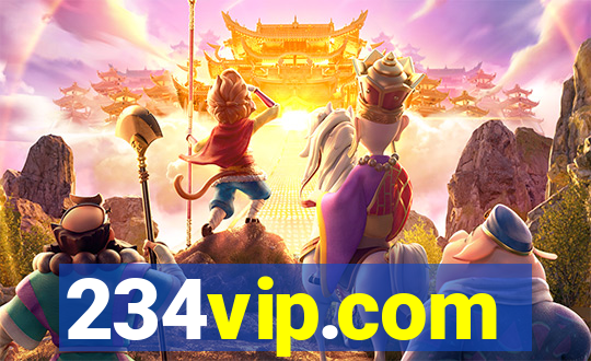 234vip.com