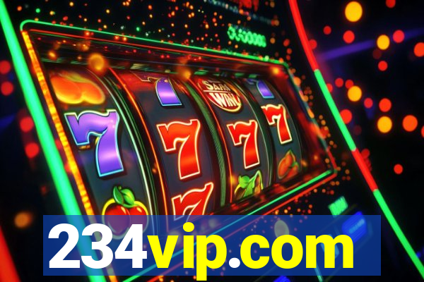 234vip.com