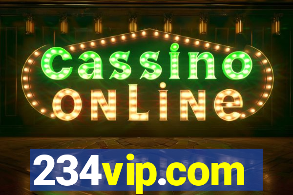 234vip.com