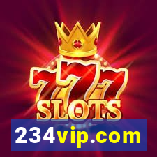 234vip.com