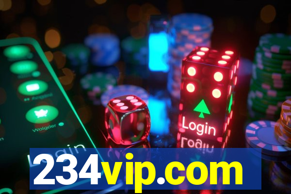 234vip.com