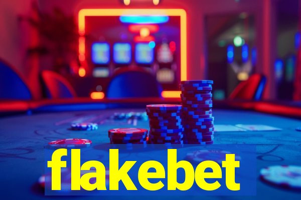 flakebet