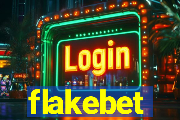 flakebet