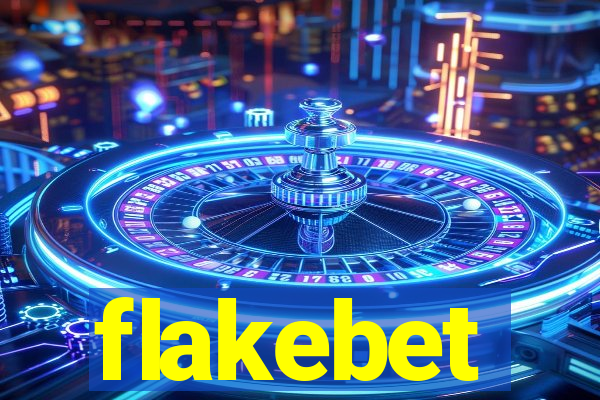 flakebet