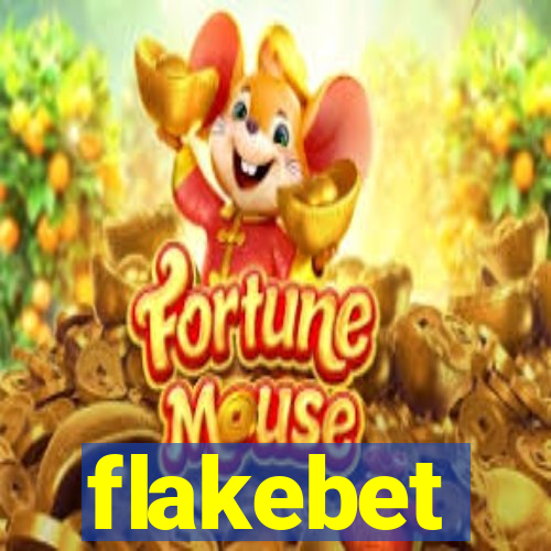 flakebet