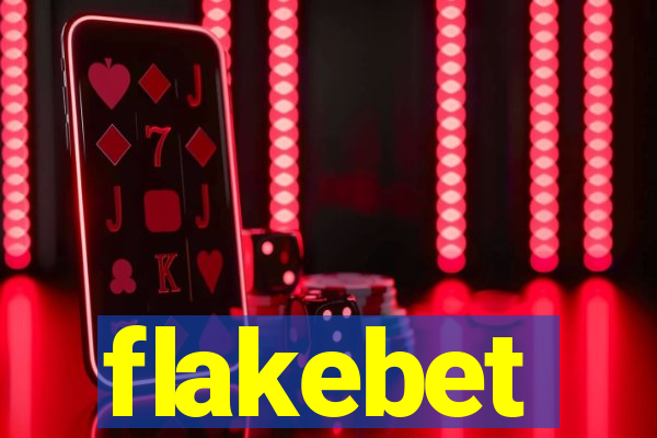 flakebet