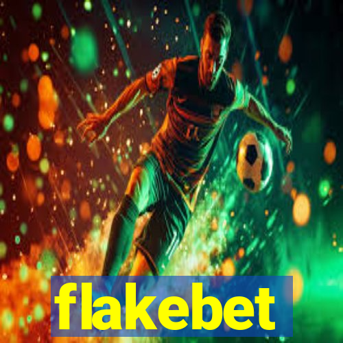 flakebet