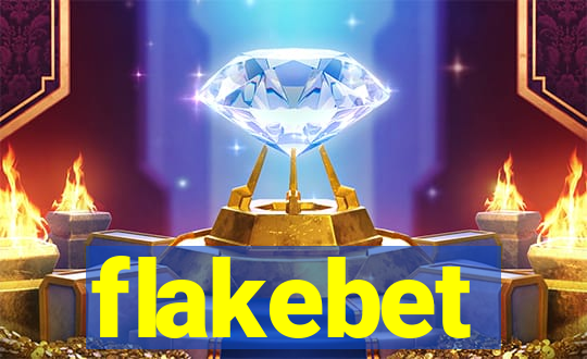 flakebet