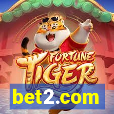 bet2.com