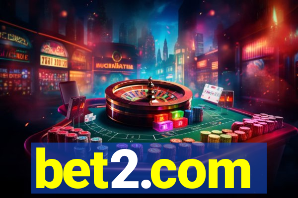 bet2.com