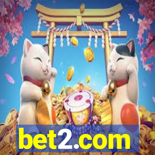 bet2.com