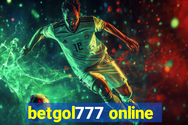 betgol777 online