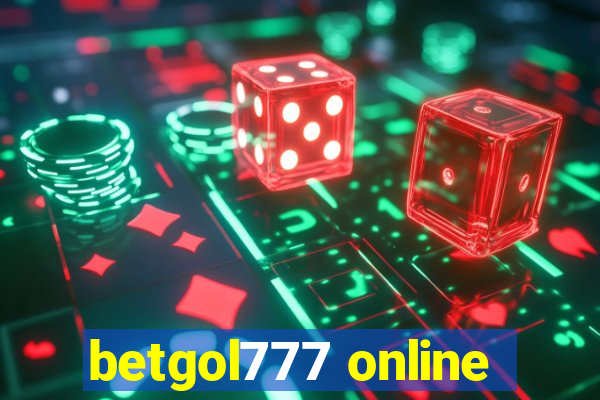 betgol777 online