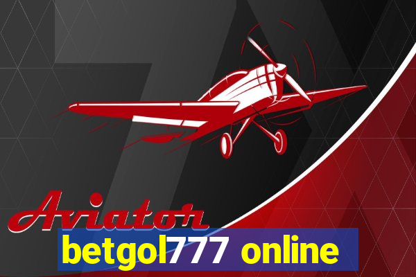 betgol777 online