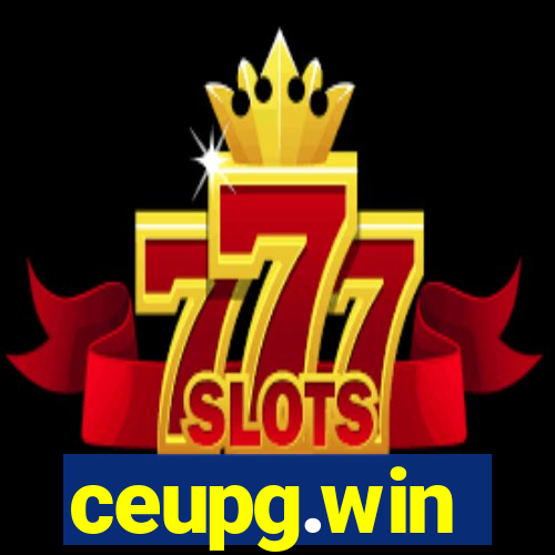 ceupg.win