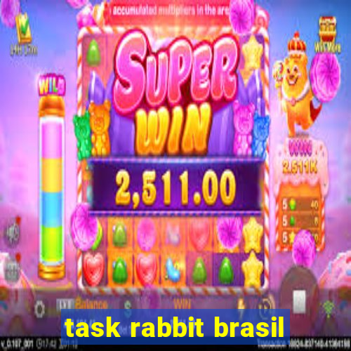 task rabbit brasil