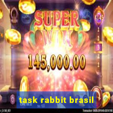 task rabbit brasil