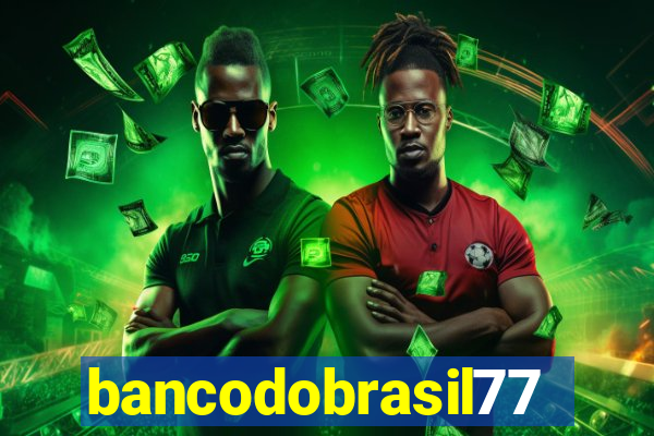 bancodobrasil777bet.com