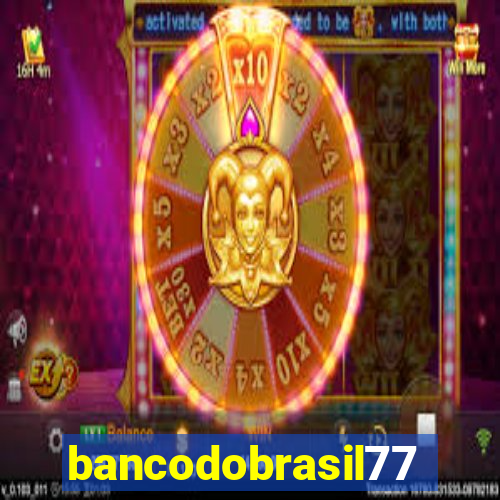 bancodobrasil777bet.com