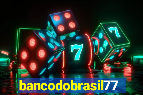 bancodobrasil777bet.com