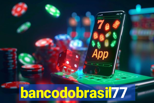 bancodobrasil777bet.com