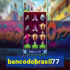 bancodobrasil777bet.com