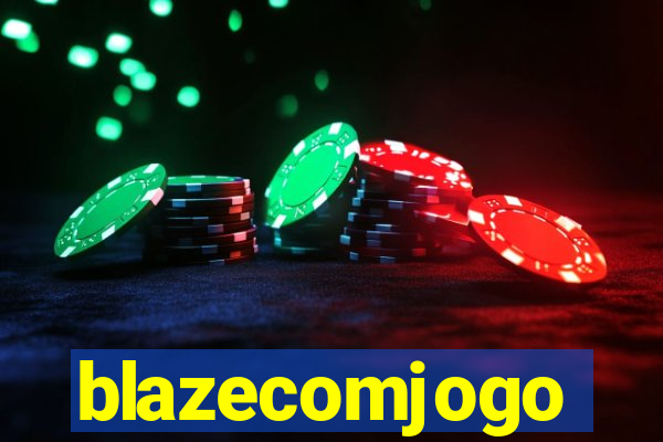 blazecomjogo