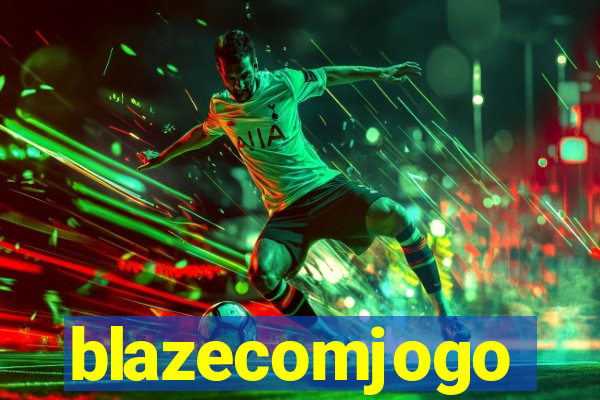 blazecomjogo