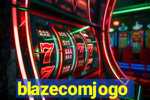 blazecomjogo