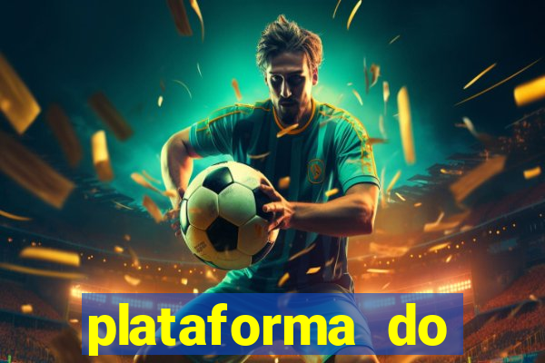 plataforma do neymar tigre