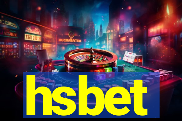 hsbet