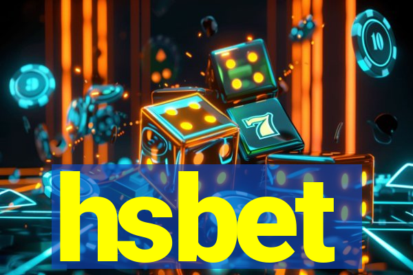 hsbet