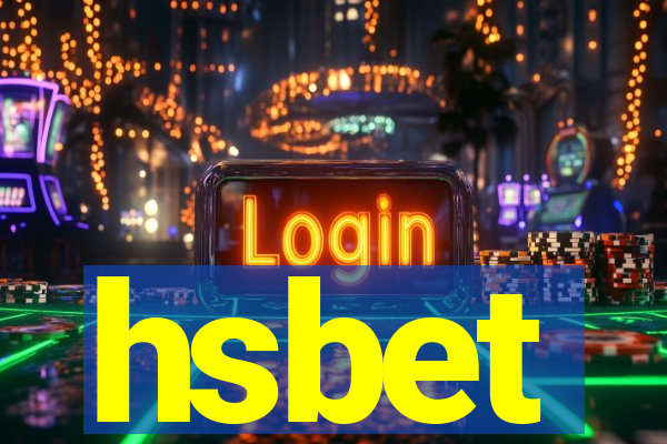 hsbet