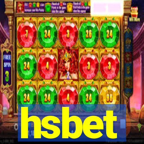 hsbet