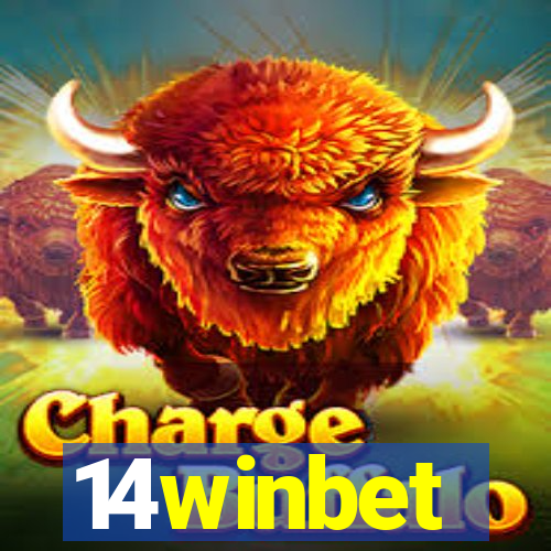 14winbet