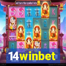 14winbet