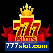 777slot.com