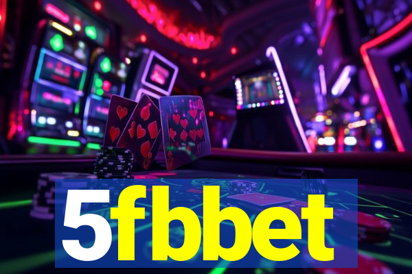 5fbbet