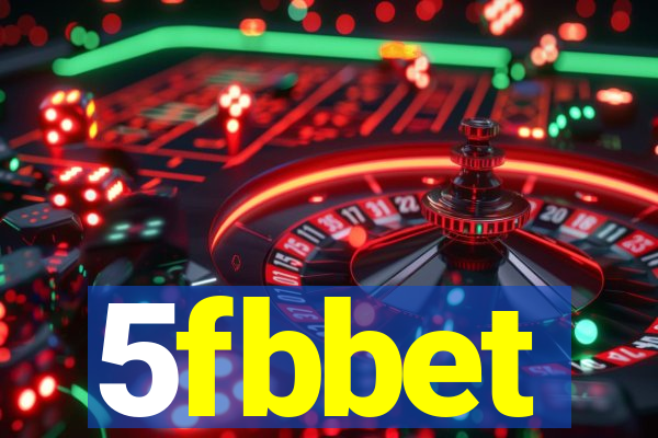 5fbbet