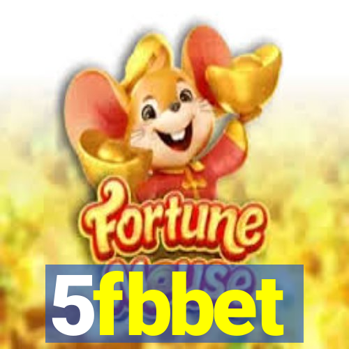 5fbbet