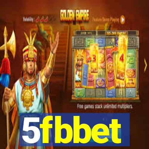 5fbbet