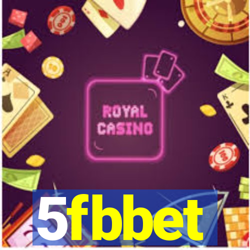 5fbbet