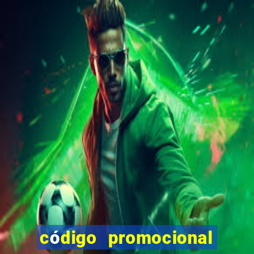 código promocional betano rodadas grátis