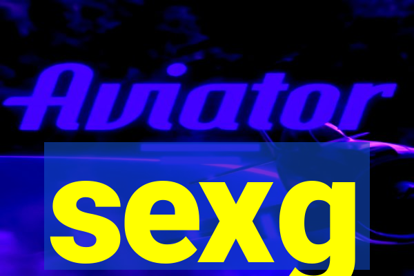 sexg