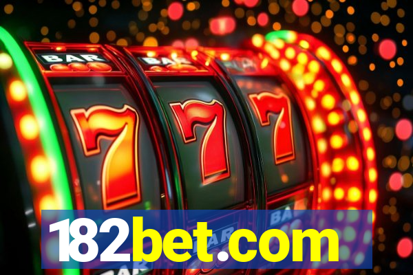 182bet.com